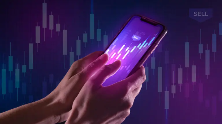 Weekly Market Wrap – Banking, IT and Pharma Lead a Positive Week