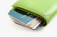 PhonePe Partners with HDFC Bank to Launch First Co-Branded RuPay Credit Card