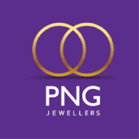 P N Gadgil Jewellers subscribed 1.73 times on Day 1