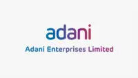 Adani Enterprises taps Gulf sovereign funds for $2-Billion funds