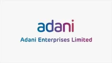 LIC’s Adani portfolio loses ₹8,683 Crore in a single day