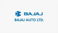 Bajaj Auto logs 9% y-o-y growth in Q2 net profit