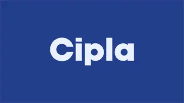 Cipla zooms ~10% as USFDA classifies Goa facility as VAI