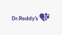 Dr Reddy’s subsidiary gets positive outcome for CAR-T cell trial