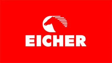 Eicher Motors’ Royal Enfield sales jump ~11% in September