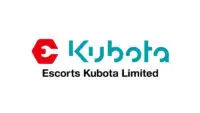 Sona BLW precision to acquire Escort Kubota’s railway business