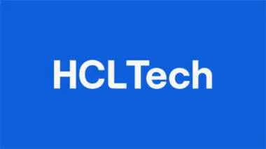 HCLTech Expands Digital Partnership with Transport for NSW in 5-Year Deal