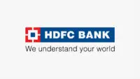 HDFC Bank to pare stake worth ₹10,000 Crore in HDB Financial IPO