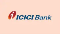 ICICI Bank logs 14.5% y-o-y growth in Q2 net profit