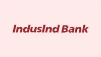 IndusInd Bank Plunges 15% on Q2 Result