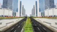 G R Infraprojects Secures Major Pune Ring Road and Nagpur Metro Projects