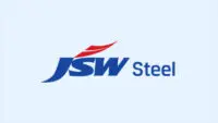 JSW Steel posts 84% y-o-y decline in Q2 net profit