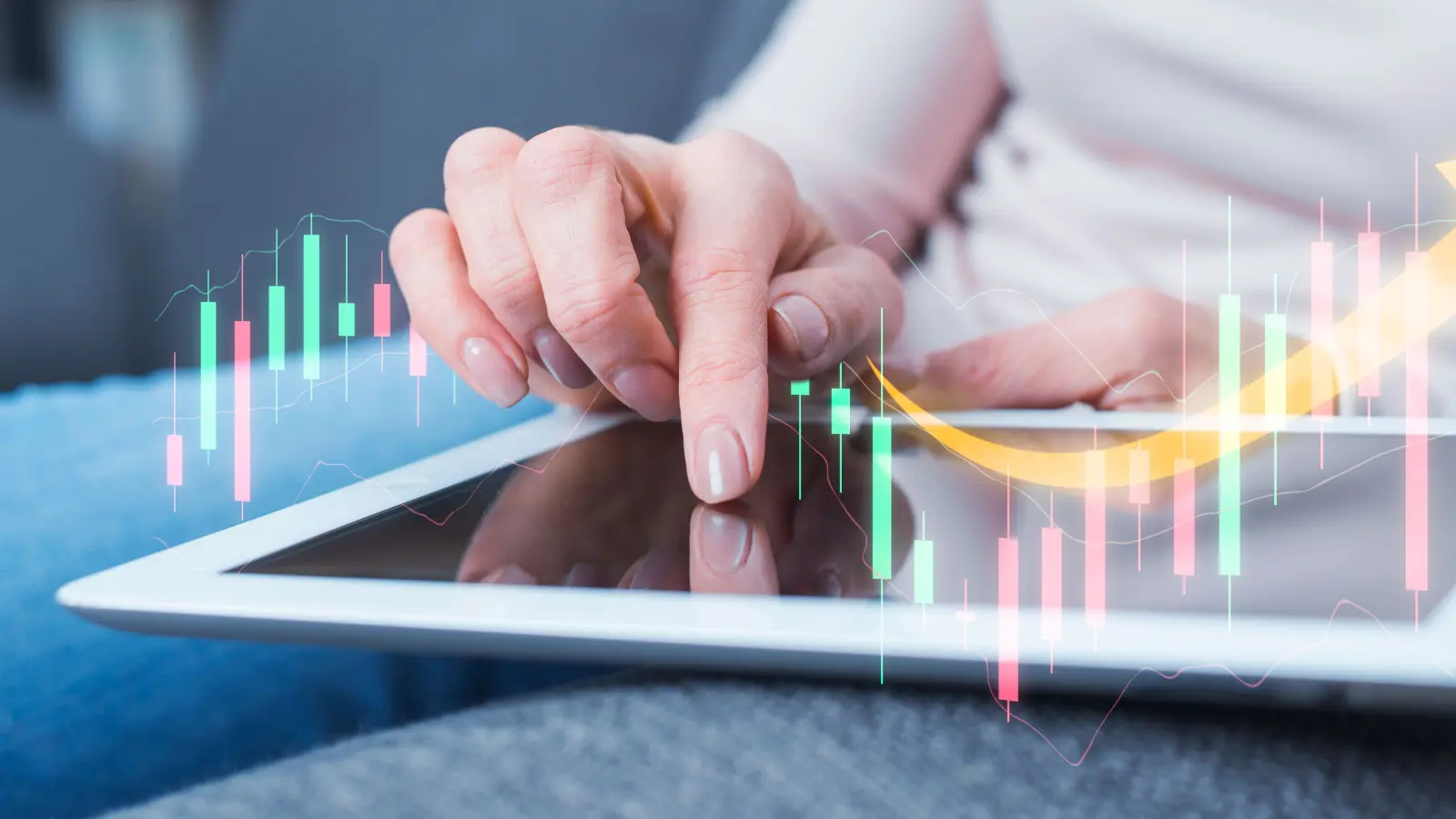 Mutual fund folios cross 21 Crore mark in September 2024