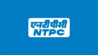 NTPC inks pact with Rajasthan govt for renewable energy project