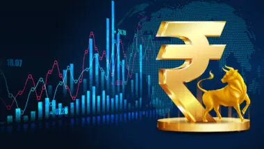 Nifty Attractiveness Quotient for September 2024