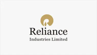 Reliance Industries may invest ₹65,000 Crore for biogas plants