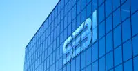 SEBI Warns Against Unauthorized Trading Platforms