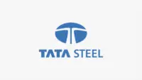 Tata Steel logs 5% y-o-y growth in Q2 crude steel production