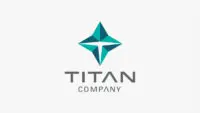 Titan Shares Dip Despite Strong Q2