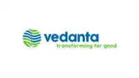 Vedanta promoter raises $125 Million via pledging company’s shares