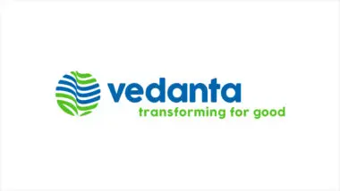 Vedanta promoter raises $125 Million via pledging company’s shares