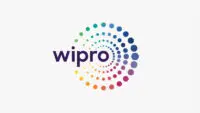 Wipro inks pact with Microsoft and SAP for migration to RISE