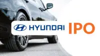 Hyundai Motor India IPO Subscribed 16% on Day 1 So Far