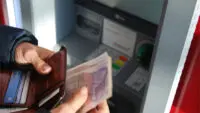 ATM Decline: A Digital Casualty