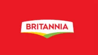 Britannia Industries Q2 net profit dips 9.4% y-o-y