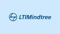 LIC ups stake in LTIMindtree to 7% in 8 months