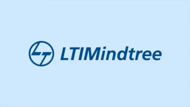 LIC ups stake in LTIMindtree to 7% in 8 months