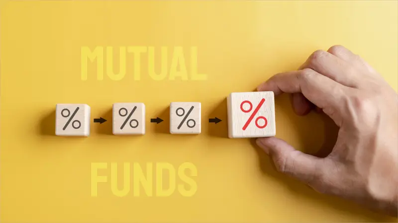 Building Wealth with Long-Term Mutual Funds in India: A Complete Investment Guide