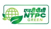 NTPC Green Energy IPO subscribed 32% on Day 1