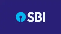 SBI Funds Management Appoints Nand Kishore as New CEO