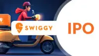 Swiggy IPO subscribed 34% on Day 2