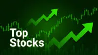 Top Stocks for today - 13th November 2024