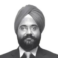 Charanjit Singh, Fund Manager, DSP Mutual fund