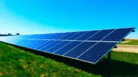 Aether Industries commissions 15MW solar project in Gujarat