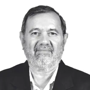 Parag Kulkarni, Executive Editor, INOX India Limited