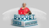 Budget 2025: 5 Key Expectations from Finance Minister