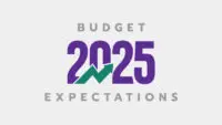 Budget 2025 Expectations: Top 5 things Salaried Taxpayers Want