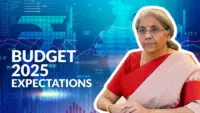 Union Budget 2025: NRIs Seek Tax Relief, Easier Compliance, and Policy Clarity