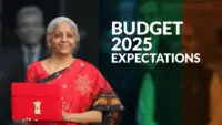 Budget 2025 Expectations: What Auto sector needs?