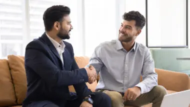 Growth of Franchise Broking Businesses in Smaller…