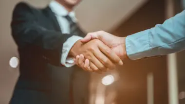 How to Run a Sub-broker Business?