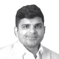 Mangesh Chauhan, MD, Sky Gold