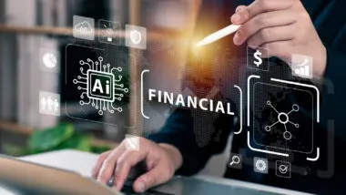 Artificial Intelligence and its Impact on Sub Broking