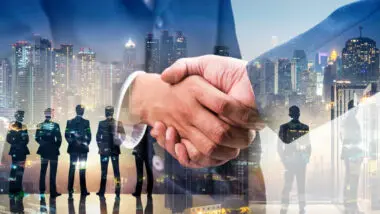 Understanding Different Types of Financial Advisors
