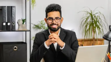 How to Become a Sub-broker?
