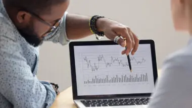 Why Diversity Among Financial Advisors Is Key to Long-Term Success